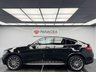 USED 2018 P MERCEDES-BENZ GLC 2.1 GLC250d AMG Line (Premium) Coupe 5dr Diesel G-Tronic+ 4MATIC Euro 6 (s/s) (204 ps) 
