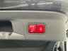 USED 2018 P MERCEDES-BENZ GLC 2.1 GLC250d AMG Line (Premium) Coupe 5dr Diesel G-Tronic+ 4MATIC Euro 6 (s/s) (204 ps) 