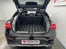 USED 2018 P MERCEDES-BENZ GLC 2.1 GLC250d AMG Line (Premium) Coupe 5dr Diesel G-Tronic+ 4MATIC Euro 6 (s/s) (204 ps) 