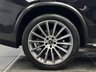 USED 2018 P MERCEDES-BENZ GLC 2.1 GLC250d AMG Line (Premium) Coupe 5dr Diesel G-Tronic+ 4MATIC Euro 6 (s/s) (204 ps) 