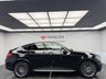 USED 2018 P MERCEDES-BENZ GLC 2.1 GLC250d AMG Line (Premium) Coupe 5dr Diesel G-Tronic+ 4MATIC Euro 6 (s/s) (204 ps) 