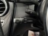 USED 2018 P MERCEDES-BENZ GLC 2.1 GLC250d AMG Line (Premium) Coupe 5dr Diesel G-Tronic+ 4MATIC Euro 6 (s/s) (204 ps) 