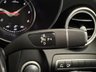 USED 2018 P MERCEDES-BENZ GLC 2.1 GLC250d AMG Line (Premium) Coupe 5dr Diesel G-Tronic+ 4MATIC Euro 6 (s/s) (204 ps) 