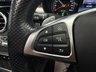 USED 2018 P MERCEDES-BENZ GLC 2.1 GLC250d AMG Line (Premium) Coupe 5dr Diesel G-Tronic+ 4MATIC Euro 6 (s/s) (204 ps) 