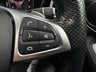 USED 2018 P MERCEDES-BENZ GLC 2.1 GLC250d AMG Line (Premium) Coupe 5dr Diesel G-Tronic+ 4MATIC Euro 6 (s/s) (204 ps) 