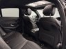 USED 2018 P MERCEDES-BENZ GLC 2.1 GLC250d AMG Line (Premium) Coupe 5dr Diesel G-Tronic+ 4MATIC Euro 6 (s/s) (204 ps) 