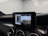 USED 2018 P MERCEDES-BENZ GLC 2.1 GLC250d AMG Line (Premium) Coupe 5dr Diesel G-Tronic+ 4MATIC Euro 6 (s/s) (204 ps) 