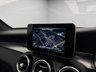 USED 2018 P MERCEDES-BENZ GLC 2.1 GLC250d AMG Line (Premium) Coupe 5dr Diesel G-Tronic+ 4MATIC Euro 6 (s/s) (204 ps) 