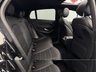 USED 2018 P MERCEDES-BENZ GLC 2.1 GLC250d AMG Line (Premium) Coupe 5dr Diesel G-Tronic+ 4MATIC Euro 6 (s/s) (204 ps) 