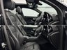 USED 2018 P MERCEDES-BENZ GLC 2.1 GLC250d AMG Line (Premium) Coupe 5dr Diesel G-Tronic+ 4MATIC Euro 6 (s/s) (204 ps) 