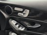 USED 2018 P MERCEDES-BENZ GLC 2.1 GLC250d AMG Line (Premium) Coupe 5dr Diesel G-Tronic+ 4MATIC Euro 6 (s/s) (204 ps) 