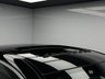 USED 2018 P MERCEDES-BENZ GLC 2.1 GLC250d AMG Line (Premium) Coupe 5dr Diesel G-Tronic+ 4MATIC Euro 6 (s/s) (204 ps) 