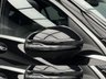 USED 2018 P MERCEDES-BENZ GLC 2.1 GLC250d AMG Line (Premium) Coupe 5dr Diesel G-Tronic+ 4MATIC Euro 6 (s/s) (204 ps) 