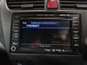 USED 2012 12 HONDA CIVIC 1.8 i-VTEC EX Hatchback 5dr Petrol Manual Euro 5 (s/s) (142 ps) 15 MONTH WARRANTY, 12 MONTH AA