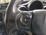 USED 2012 12 HONDA CIVIC 1.8 i-VTEC EX Hatchback 5dr Petrol Manual Euro 5 (s/s) (142 ps) 15 MONTH WARRANTY, 12 MONTH AA
