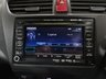 USED 2012 12 HONDA CIVIC 1.8 i-VTEC EX Hatchback 5dr Petrol Manual Euro 5 (s/s) (142 ps) 15 MONTH WARRANTY, 12 MONTH AA