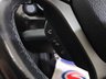 USED 2012 12 HONDA CIVIC 1.8 i-VTEC EX Hatchback 5dr Petrol Manual Euro 5 (s/s) (142 ps) 15 MONTH WARRANTY, 12 MONTH AA