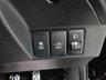 USED 2012 12 HONDA CIVIC 1.8 i-VTEC EX Hatchback 5dr Petrol Manual Euro 5 (s/s) (142 ps) 15 MONTH WARRANTY, 12 MONTH AA