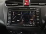USED 2012 12 HONDA CIVIC 1.8 i-VTEC EX Hatchback 5dr Petrol Manual Euro 5 (s/s) (142 ps) 15 MONTH WARRANTY, 12 MONTH AA