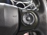 USED 2012 12 HONDA CIVIC 1.8 i-VTEC EX Hatchback 5dr Petrol Manual Euro 5 (s/s) (142 ps) 15 MONTH WARRANTY, 12 MONTH AA