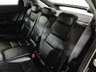 USED 2012 12 HONDA CIVIC 1.8 i-VTEC EX Hatchback 5dr Petrol Manual Euro 5 (s/s) (142 ps) 15 MONTH WARRANTY, 12 MONTH AA