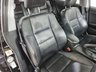 USED 2012 12 HONDA CIVIC 1.8 i-VTEC EX Hatchback 5dr Petrol Manual Euro 5 (s/s) (142 ps) 15 MONTH WARRANTY, 12 MONTH AA