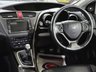 USED 2012 12 HONDA CIVIC 1.8 i-VTEC EX Hatchback 5dr Petrol Manual Euro 5 (s/s) (142 ps) 15 MONTH WARRANTY, 12 MONTH AA