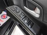 USED 2012 12 HONDA CIVIC 1.8 i-VTEC EX Hatchback 5dr Petrol Manual Euro 5 (s/s) (142 ps) 15 MONTH WARRANTY, 12 MONTH AA