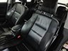 USED 2012 12 HONDA CIVIC 1.8 i-VTEC EX Hatchback 5dr Petrol Manual Euro 5 (s/s) (142 ps) 15 MONTH WARRANTY, 12 MONTH AA