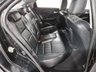 USED 2012 12 HONDA CIVIC 1.8 i-VTEC EX Hatchback 5dr Petrol Manual Euro 5 (s/s) (142 ps) 15 MONTH WARRANTY, 12 MONTH AA