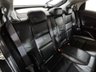USED 2012 12 HONDA CIVIC 1.8 i-VTEC EX Hatchback 5dr Petrol Manual Euro 5 (s/s) (142 ps) 15 MONTH WARRANTY, 12 MONTH AA