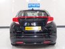 USED 2012 12 HONDA CIVIC 1.8 i-VTEC EX Hatchback 5dr Petrol Manual Euro 5 (s/s) (142 ps) 15 MONTH WARRANTY, 12 MONTH AA