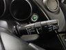 USED 2012 12 HONDA CIVIC 1.8 i-VTEC EX Hatchback 5dr Petrol Manual Euro 5 (s/s) (142 ps) 15 MONTH WARRANTY, 12 MONTH AA