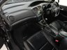 USED 2012 12 HONDA CIVIC 1.8 i-VTEC EX Hatchback 5dr Petrol Manual Euro 5 (s/s) (142 ps) 15 MONTH WARRANTY, 12 MONTH AA