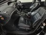 USED 2012 12 HONDA CIVIC 1.8 i-VTEC EX Hatchback 5dr Petrol Manual Euro 5 (s/s) (142 ps) 15 MONTH WARRANTY, 12 MONTH AA