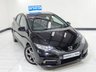 USED 2012 12 HONDA CIVIC 1.8 i-VTEC EX Hatchback 5dr Petrol Manual Euro 5 (s/s) (142 ps) 15 MONTH WARRANTY, 12 MONTH AA