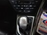 USED 2012 12 HONDA CIVIC 1.8 i-VTEC EX Hatchback 5dr Petrol Manual Euro 5 (s/s) (142 ps) 15 MONTH WARRANTY, 12 MONTH AA