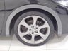 USED 2012 12 HONDA CIVIC 1.8 i-VTEC EX Hatchback 5dr Petrol Manual Euro 5 (s/s) (142 ps) 15 MONTH WARRANTY, 12 MONTH AA