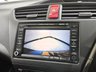 USED 2012 12 HONDA CIVIC 1.8 i-VTEC EX Hatchback 5dr Petrol Manual Euro 5 (s/s) (142 ps) 15 MONTH WARRANTY, 12 MONTH AA