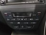 USED 2012 12 HONDA CIVIC 1.8 i-VTEC EX Hatchback 5dr Petrol Manual Euro 5 (s/s) (142 ps) 15 MONTH WARRANTY, 12 MONTH AA