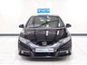 USED 2012 12 HONDA CIVIC 1.8 i-VTEC EX Hatchback 5dr Petrol Manual Euro 5 (s/s) (142 ps) 15 MONTH WARRANTY, 12 MONTH AA