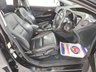 USED 2012 12 HONDA CIVIC 1.8 i-VTEC EX Hatchback 5dr Petrol Manual Euro 5 (s/s) (142 ps) 15 MONTH WARRANTY, 12 MONTH AA