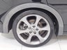 USED 2012 12 HONDA CIVIC 1.8 i-VTEC EX Hatchback 5dr Petrol Manual Euro 5 (s/s) (142 ps) 15 MONTH WARRANTY, 12 MONTH AA