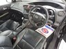 USED 2012 12 HONDA CIVIC 1.8 i-VTEC EX Hatchback 5dr Petrol Manual Euro 5 (s/s) (142 ps) 15 MONTH WARRANTY, 12 MONTH AA