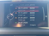 USED 2014 64 BMW 1 SERIES 1.6 116i Sport Hatchback 5dr Petrol Manual Euro 6 (s/s) (136 ps) 1 LADY OWNER FULL HISTORY