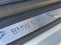 USED 2014 64 BMW 1 SERIES 1.6 116i Sport Hatchback 5dr Petrol Manual Euro 6 (s/s) (136 ps) 1 LADY OWNER FULL HISTORY