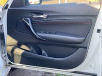 USED 2014 64 BMW 1 SERIES 1.6 116i Sport Hatchback 5dr Petrol Manual Euro 6 (s/s) (136 ps) 1 LADY OWNER FULL HISTORY