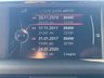 USED 2014 64 BMW 1 SERIES 1.6 116i Sport Hatchback 5dr Petrol Manual Euro 6 (s/s) (136 ps) 1 LADY OWNER FULL HISTORY