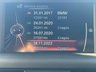 USED 2014 64 BMW 1 SERIES 1.6 116i Sport Hatchback 5dr Petrol Manual Euro 6 (s/s) (136 ps) 1 LADY OWNER FULL HISTORY