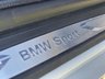 USED 2014 64 BMW 1 SERIES 1.6 116i Sport Hatchback 5dr Petrol Manual Euro 6 (s/s) (136 ps) 1 LADY OWNER FULL HISTORY